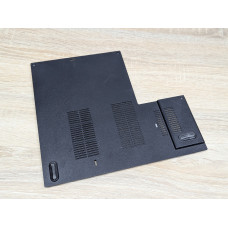 Cервісна кришка для ноутбука Lenovo ThinkPad L560,L570 Б/В