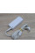 Блок живлення ASUS ADP-36EH, 36W,12V,3A,4.8 х 1.7 мм Б/В
