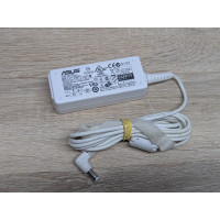 Блок живлення ASUS ADP-36EH, 36W, 12V, 3A, 4.8 х 1.7 мм Б/В