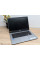 Ноутбук Acer Chrombook 314 НЕ ВМИКАЄТЬСЯ Б/В