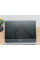 Ноутбук Acer Chrombook 314 НЕ ВМИКАЄТЬСЯ Б/В