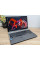 Ноутбук Acer E1-571: 15.6 Full HD, Intel Core i5-2450M ,8 GB DDR3, Intel HD Graphics,SSD 120Gb Б/В