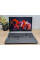 Ноутбук Acer E1-571: 15.6 Full HD, Intel Core i5-2450M ,8 GB DDR3, Intel HD Graphics,SSD 120Gb Б/В