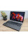 Ноутбук Acer E1-571: 15.6 Full HD, Intel Core i5-2450M ,8 GB DDR3, Intel HD Graphics,SSD 120Gb Б/В