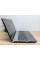 Ноутбук Acer E1-571: 15.6 Full HD, Intel Core i5-2450M ,8 GB DDR3, Intel HD Graphics,SSD 120Gb Б/В