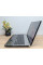 Ноутбук Acer E1-571: 15.6 Full HD, Intel Core i5-2450M ,8 GB DDR3, Intel HD Graphics,SSD 120Gb Б/В