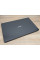 Ноутбук Acer E1-571: 15.6 Full HD, Intel Core i5-2450M ,8 GB DDR3, Intel HD Graphics,SSD 120Gb Б/В