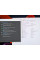 Ноутбук Acer E1-571: 15.6 Full HD, Intel Core i5-2450M ,8 GB DDR3, Intel HD Graphics,SSD 120Gb Б/В