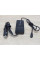 Автомобільний адаптер KENSINGTON 90W USB Б/В