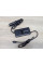 Автомобільний адаптер KENSINGTON 90W USB Б/В