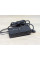 Автомобільний адаптер KENSINGTON 90W USB Б/В