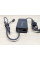 Автомобільний адаптер KENSINGTON 90W USB Б/В