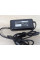 Автомобільний адаптер KENSINGTON 90W USB Б/В