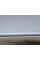 Акумуляторна батарея Green Cell MacBook A1280 Б/В