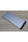 Акумуляторна батарея Green Cell MacBook A1280 Б/В