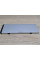 Акумуляторна батарея Green Cell MacBook A1280 Б/В