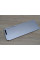 Акумуляторна батарея Green Cell MacBook A1280 Б/В