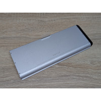 Акумуляторна батарея Green Cell MacBook A1280 Б/В