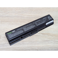 Акумуляторна батарея Green Cell PA3533-1BRS Б/В