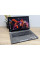 Ноутбук Toshiba Tecra Z40t-C:14 Full HD сенсор, Intel Core i5-6300U,8 GB DDR3,SSD128Gb Б/В