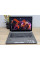 Ноутбук Toshiba Tecra Z40t-C:14 Full HD сенсор, Intel Core i5-6300U,8 GB DDR3,SSD128Gb Б/В