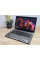 Ноутбук Toshiba Tecra Z40t-C:14 Full HD сенсор, Intel Core i5-6300U,8 GB DDR3,SSD128Gb Б/В