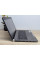 Ноутбук Toshiba Tecra Z40t-C:14 Full HD сенсор, Intel Core i5-6300U,8 GB DDR3,SSD128Gb Б/В