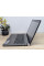Ноутбук Toshiba Tecra Z40t-C:14 Full HD сенсор, Intel Core i5-6300U,8 GB DDR3,SSD128Gb Б/В