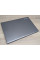 Ноутбук Toshiba Tecra Z40t-C:14 Full HD сенсор, Intel Core i5-6300U,8 GB DDR3,SSD128Gb Б/В