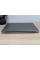 Ноутбук Toshiba Tecra Z40t-C:14 Full HD сенсор, Intel Core i5-6300U,8 GB DDR3,SSD128Gb Б/В