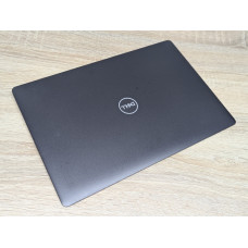 Верхня кришка матриці для ноутубка Dell Latitude 5300 Б/В