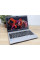Ноутбук Fujitsu S936: 13 Full HD, Intel Core i5-6200U, 4 GB DDR4, Intel HD, SSD 256Gb Б/В