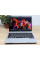 Ноутбук Fujitsu S936: 13 Full HD, Intel Core i5-6200U, 4 GB DDR4, Intel HD, SSD 256Gb Б/В