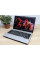 Ноутбук Fujitsu S936: 13 Full HD, Intel Core i5-6200U, 4 GB DDR4, Intel HD, SSD 256Gb Б/В