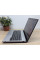 Ноутбук Fujitsu S936: 13 Full HD, Intel Core i5-6200U, 4 GB DDR4, Intel HD, SSD 256Gb Б/В