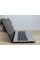 Ноутбук Fujitsu S936: 13 Full HD, Intel Core i5-6200U, 4 GB DDR4, Intel HD, SSD 256Gb Б/В