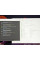 Ноутбук Fujitsu S936: 13 Full HD, Intel Core i5-6200U, 4 GB DDR4, Intel HD, SSD 256Gb Б/В
