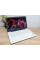 Ноутбук HP Laptop 15:15.6, AMD A9-9420, 8 GB DDR4,AMD Radeon 520 2gb,SSD 128Gb+HDD 320Gb Б/В