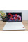 Ноутбук HP Laptop 15:15.6, AMD A9-9420, 8 GB DDR4,AMD Radeon 520 2gb,SSD 128Gb+HDD 320Gb Б/В