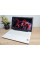 Ноутбук HP Laptop 15:15.6, AMD A9-9420, 8 GB DDR4,AMD Radeon 520 2gb,SSD 128Gb+HDD 320Gb Б/В