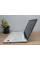 Ноутбук HP Laptop 15:15.6, AMD A9-9420, 8 GB DDR4,AMD Radeon 520 2gb,SSD 128Gb+HDD 320Gb Б/В