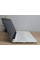 Ноутбук HP Laptop 15:15.6, AMD A9-9420, 8 GB DDR4,AMD Radeon 520 2gb,SSD 128Gb+HDD 320Gb Б/В