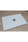 Ноутбук HP Laptop 15:15.6, AMD A9-9420, 8 GB DDR4,AMD Radeon 520 2gb,SSD 128Gb+HDD 320Gb Б/В