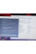 Ноутбук HP Laptop 15:15.6, AMD A9-9420, 8 GB DDR4,AMD Radeon 520 2gb,SSD 128Gb+HDD 320Gb Б/В