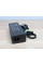 Універсальний блок живлення PFMY 90W 5.5 x 2.5 мм Б/В