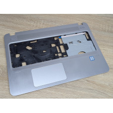 Палмрест для ноутбука HP 450 G4 Б/В