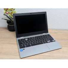 Ноутбук Asus Chrombook CX1100CNA НЕ ВМИКАЄТЬСЯ Б/В