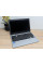 Ноутбук Asus Chrombook CX1100CNA НЕ ВМИКАЄТЬСЯ Б/В