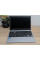 Ноутбук Asus Chrombook CX1100CNA НЕ ВМИКАЄТЬСЯ Б/В
