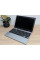 Ноутбук Asus Chrombook CX1100CNA НЕ ВМИКАЄТЬСЯ Б/В